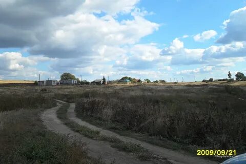 Погода ключи саратовская область лысогорский