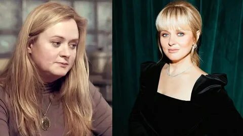 Жалаңаш Анна Семеновичпен порно