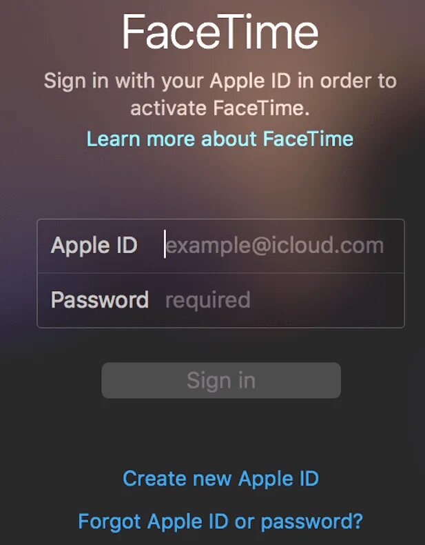 Ошибка facetime. Интерфейс facetime. фейстайм скриншот. call failed facetime. facetime mac не показывает.