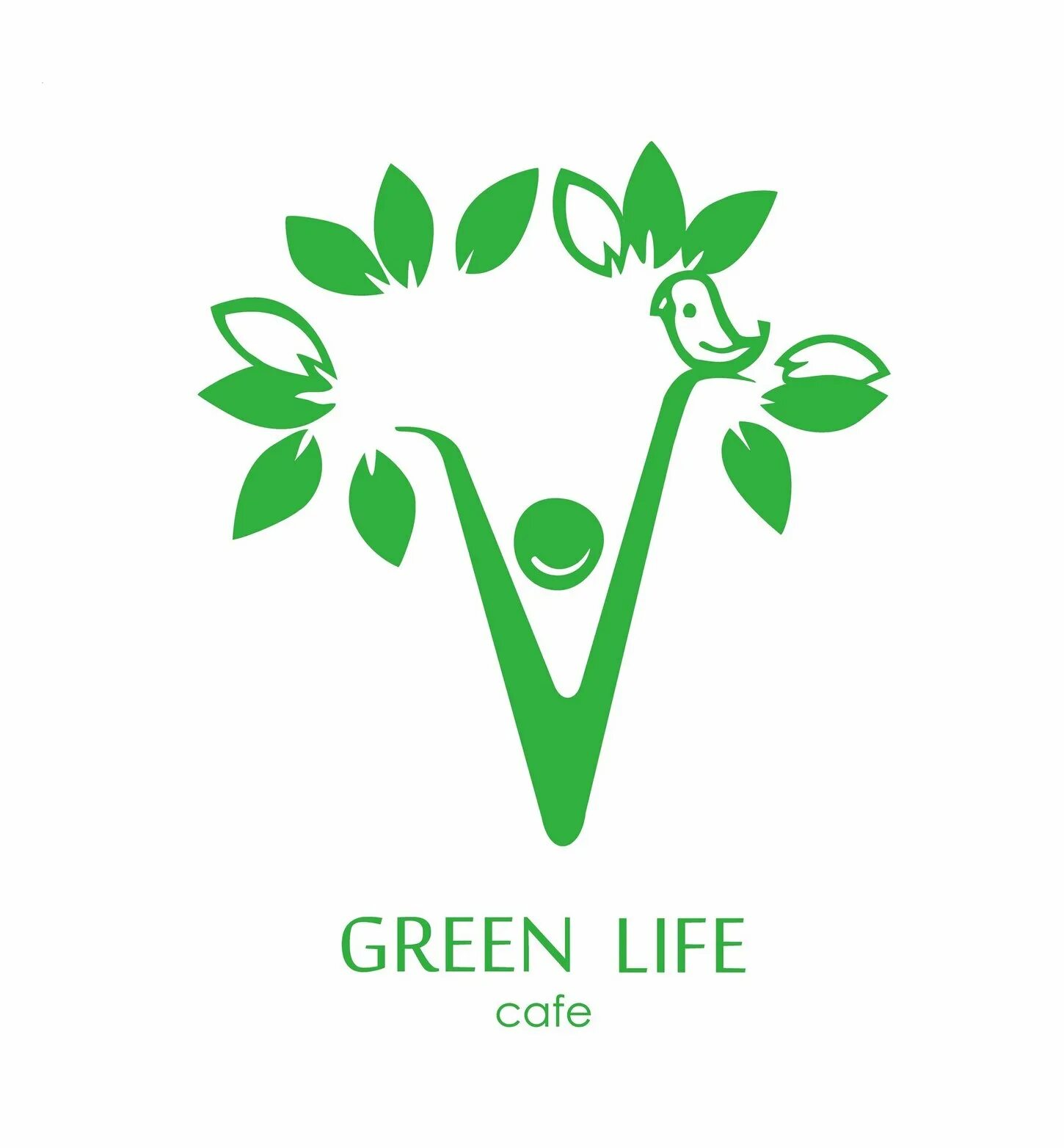 Green is life. Грин лайф кафе Казань. Greenlife лого. Green лайф logo. Грин лайф био Дзержинск.