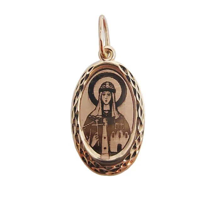 фавор магазин православного подарка. нательные крестики с эмалью старинные. крупный шрифт духовное преображение. свет фавора интернет магазин православных. нательная икона петра и февронии.