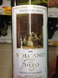 Vina de