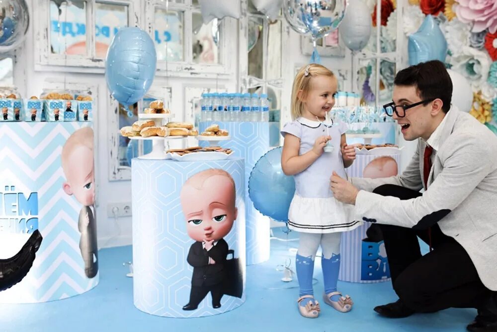 Босс молокосос 1. Босс молокосос 1. Босс молокосос 2. Босс молокосос 2 постер. Баннер на день рождения в стиле босс молокосос.