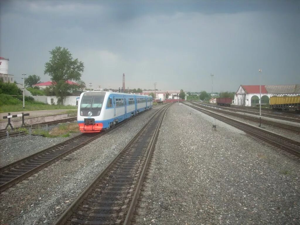 станция алатырь. железнодорожный вокзал алатырь. станция алатырь. алатырь станция ж/д. алатырь (станция).