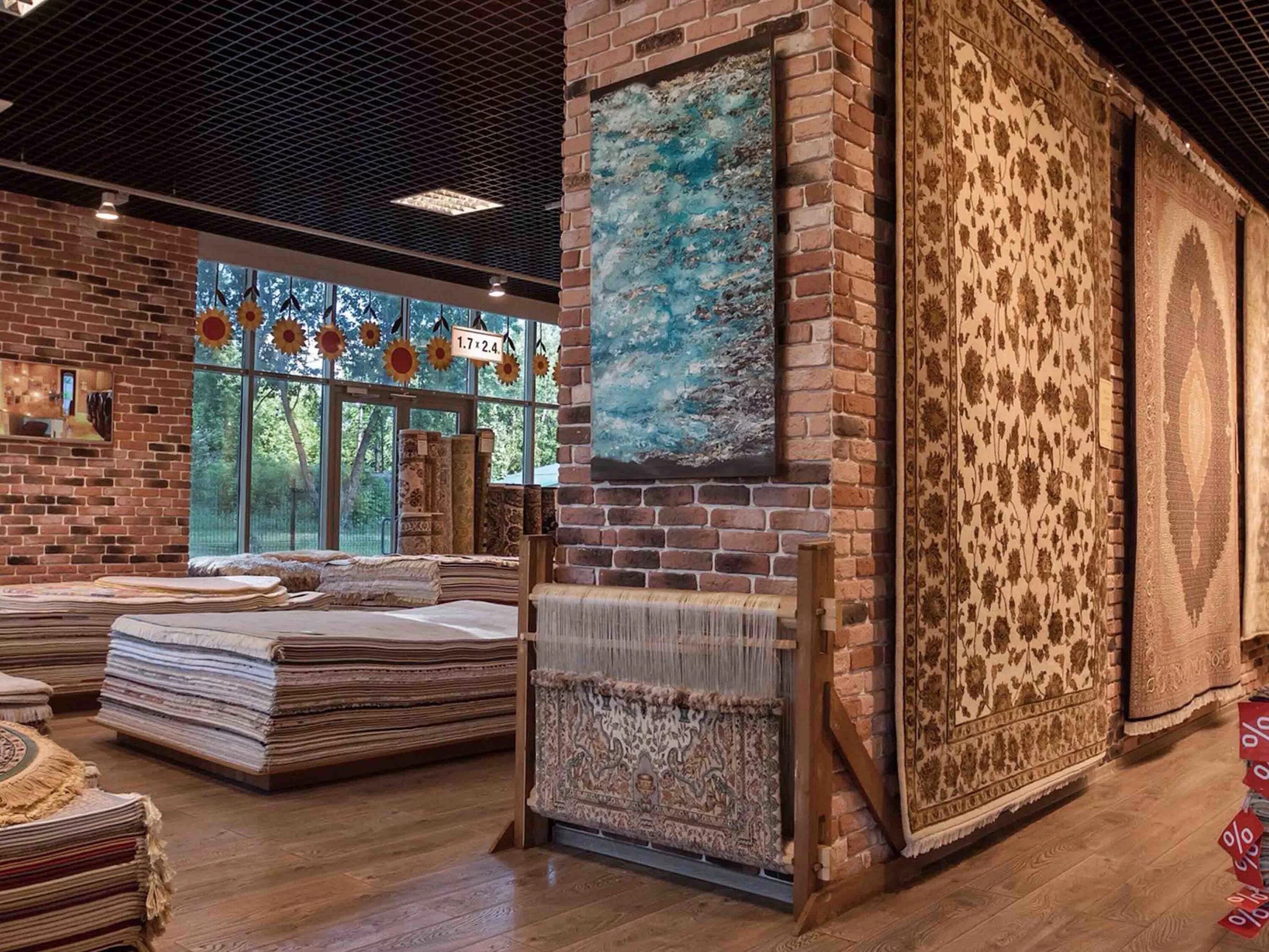 Пенза ковров. Пенза ковров. Пенза ковров. Мир ковров тверь дисамбар. Ковровый мир пенза ул пушкина 11.