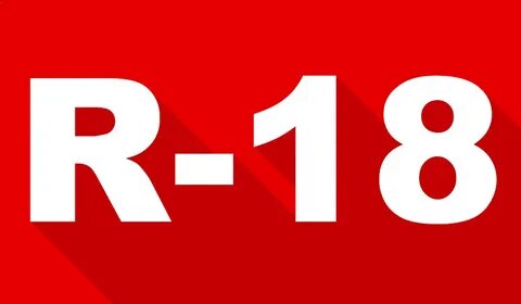 1 1 рейтинг r