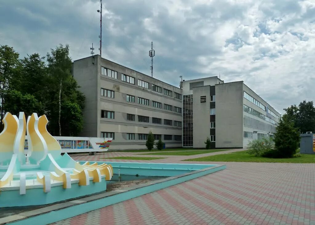 аккумуляторная белтелеком. брестский филиал руп белтелеком дворов василий. центр обслуживания клиентов харьков. белтелеком барановичах. фото г барановичи белоруссия.