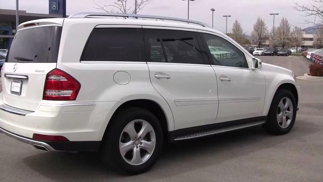 Мерседес gl450 class. Mercedes benz gl 350 2011. Мерс джил 7мест. Mercedes-benz gl-класс 3. Мерседес-бенц gl 350 bluetec.