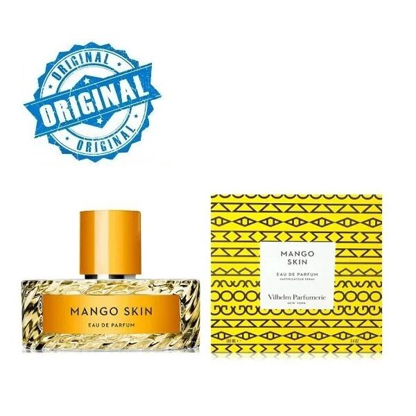 Vilhelm Parfumerie Парфюм Mango Skin. Vilhelm Parfumerie Mango Skin 50 мл. Vilhelm Parfumerie Mango Skin EDP 100ml. Vilhelm Parfumerie Mango Skin EDP 100ml копия. Mango skin vilhelm цена