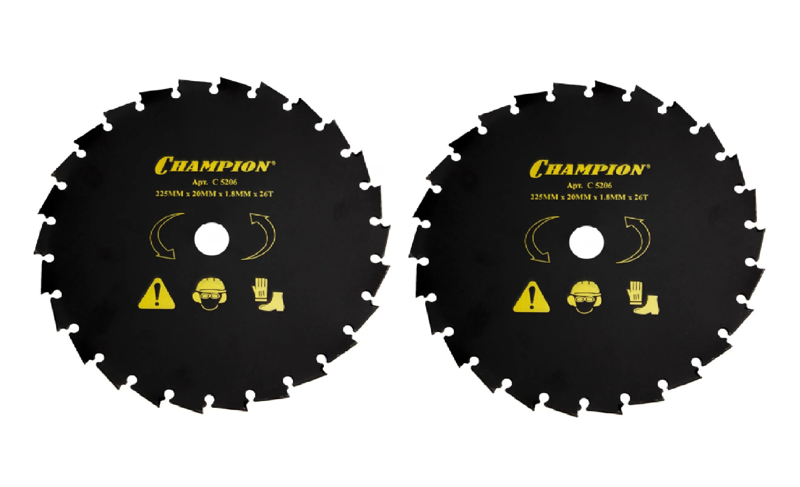 Диск для кустореза 225х20мм. Диск 225 20. Диск кустореза 24z 225/20/1,8мм 110978 oregon. Диск для кустореза 200х20мм. Диск 225 20.