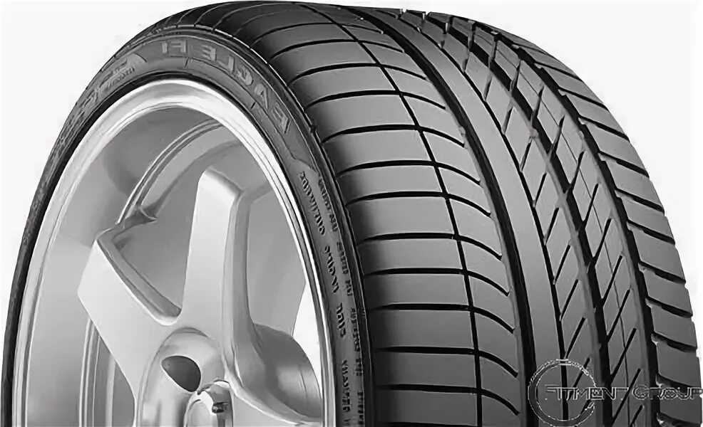 Goodyear eagle f1 245 45 r20. Goodyear Eagle f1 Asymmetric 3 245/45 r18. 255/60 R18 112w Goodyear Eagle f1 Asymmetric at XL. Резина Eagle f1 rotation Goodyear 215/35zr18 84w 2016. Goodyear Eagle f1 Asymmetric 3 225/50 r18 95w Run Flat.