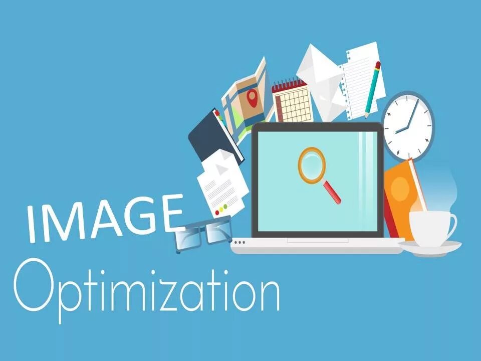 How to optimize