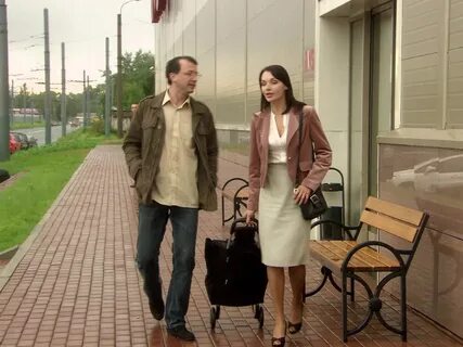 Колодец забытых желаний актеры смотреть онлайн бесплатно в хорошем качестве - 86