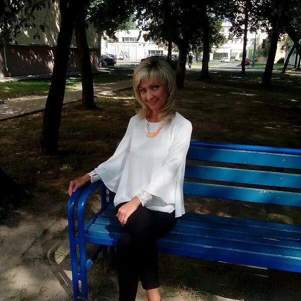 галина могилев. галина могилёва губаха. одноклассники могилеве. марина г. тандит ольга николаевна 04.