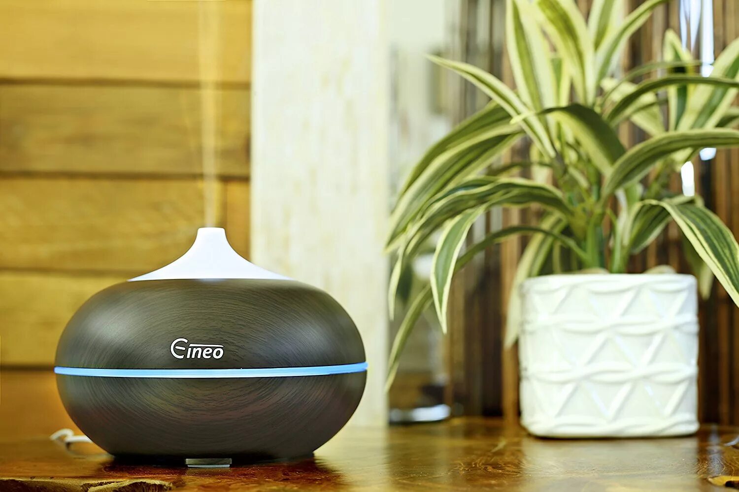 Увлажнитель какой уровень. Humidifier 300 увлажнитель воздуха. увлажнитель воздуха general uhh-570m. увлажнитель humidifier 1590. thomas bel air увлажнитель воздуха.