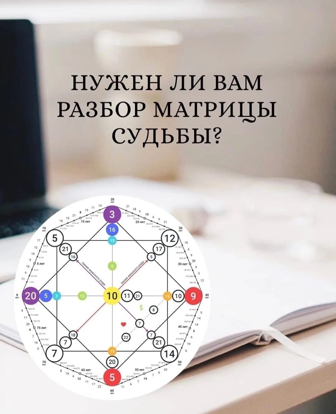 Как разобрать свою матрицу судьбы. Матрица судьбы. матрица судьбы эстетика. матрица судьбы книга. разбор матрицы.