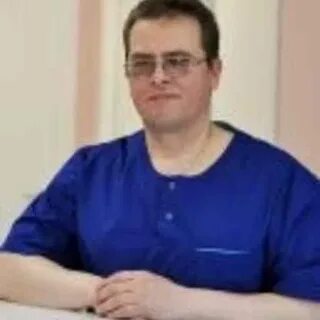Рудковский врач