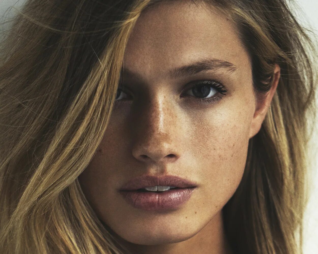 Superbe models