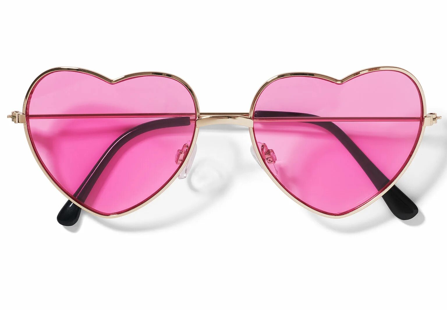Розовые солнцезащитные очки купить. Очки uterque Metallic Sunglasses. Розовые солнцезащитные очки. Солнцезащитные очки сердечки. Солнечные очки сердечки.
