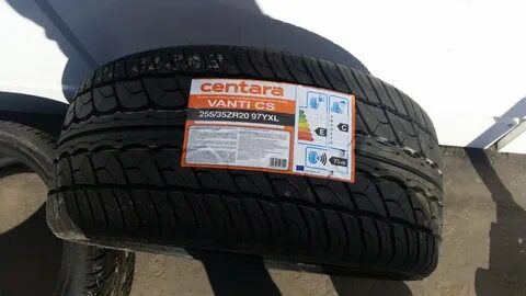 Vanti winter отзывы
