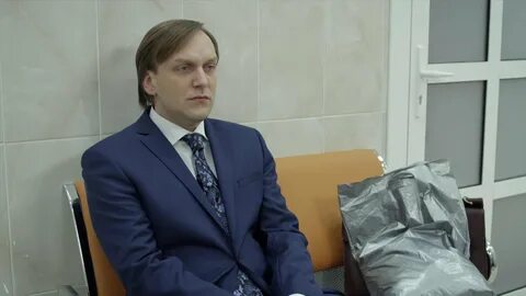 Осколки хрустальной туфельки