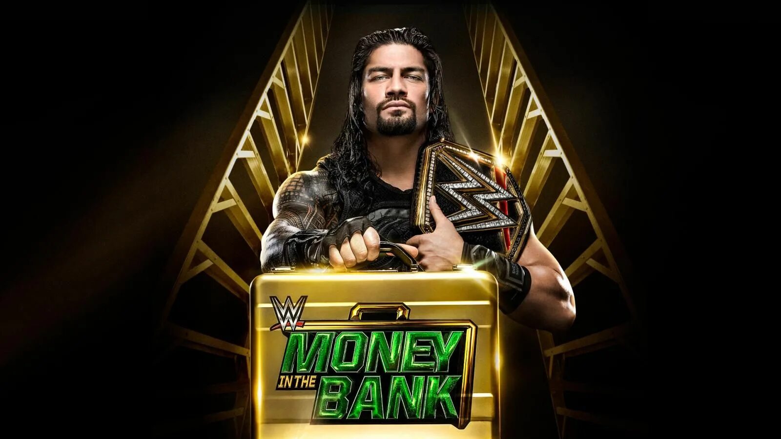 Wwe money in the bank 2021. Wwe money in the bank. Логотип money in the bank. Wwe money in the bank. Money in the bank 2021.