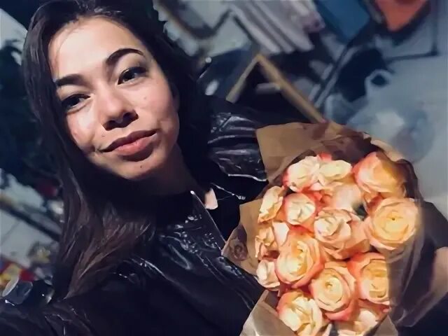 Гульгена Мисалимова, 48 лет, Казань, Россия, место жительства, аккаунт ВКонтакте