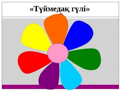 Қарт адамның қынапшасының суреті