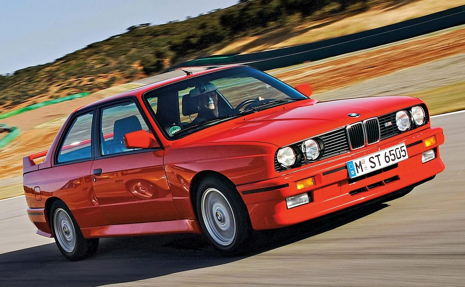 BMW m3 e30. BMW 3 e30. BMW m3 e30 Coupe. BMW m3 e30 1986.