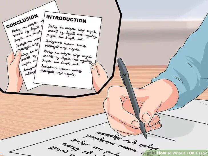 How to write a research paper. How to write an Introduction. Картинки how to write an article. How to write an essay. Как переводится пишет