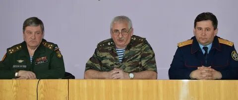 Военкомат ленинск кузнецкий телефон