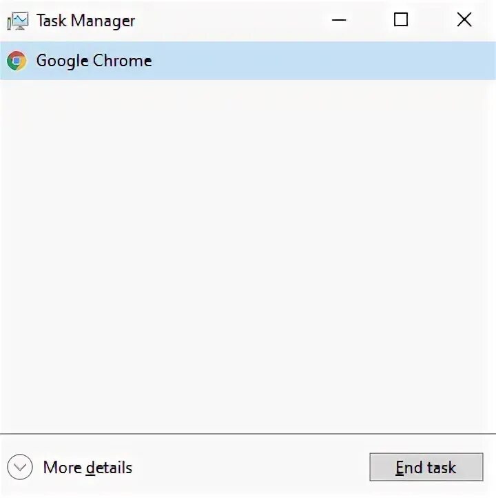 Application terminate c. Application terminate c