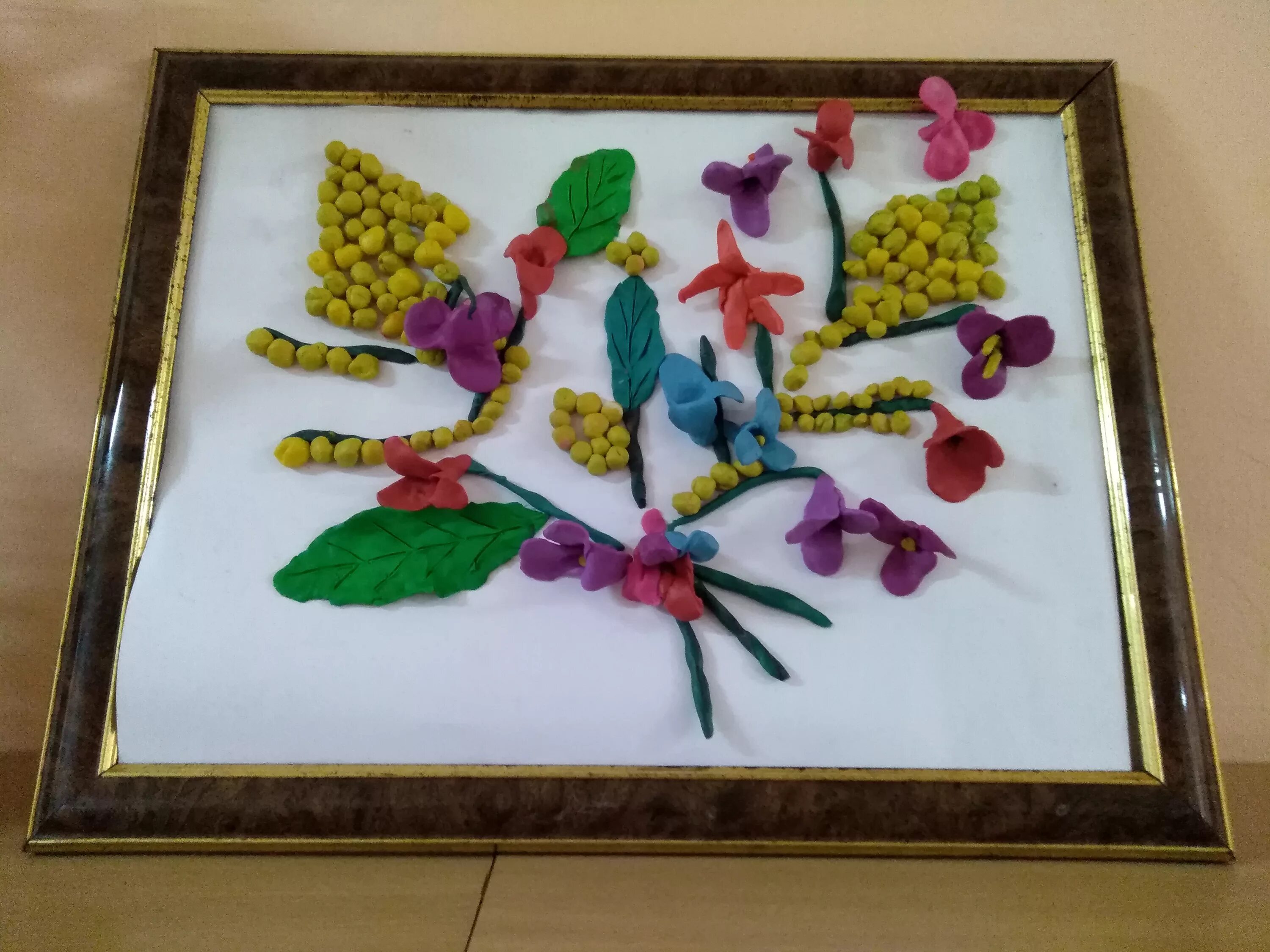 всеросийский конкурс "весеннее настроение". сирень рваная аппликация. конкурс весеннее настроение. весеннее настроение конкурс. конкурс на лучшую работу весеннее настроение.