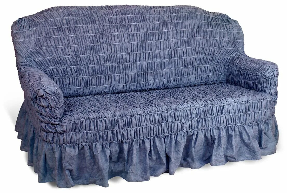 вайлдберриз интернет чехол на диван. чехлы на подлокотники дивана. ибица марфил чехол на диван. вайлдберриз интернет чехол на диван. чехлы на диван и кресла на резинке.