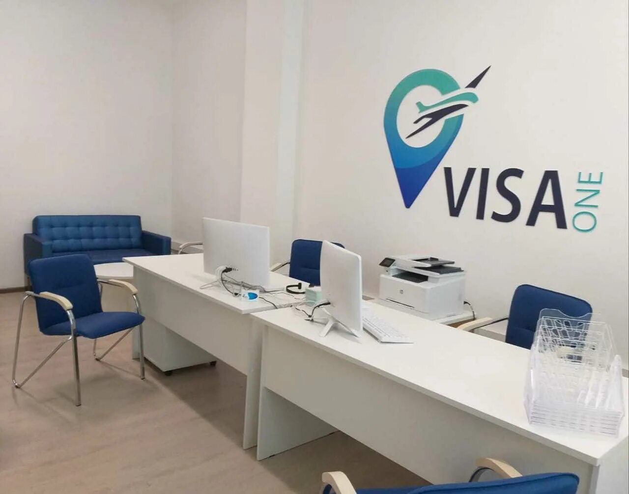 Visa офис. Офис компании виза. Visa Центральный офис. Визовый центр логотип. Visa центр