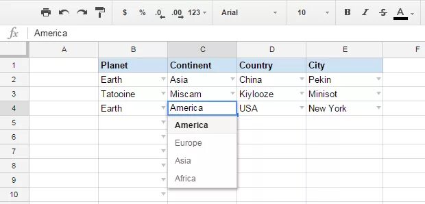Google sheets выпадающий список. Выпадающий список дизайн. выпадающий список в гугл таблицах. выпадающий список в excel гугл. сценарий таблица.