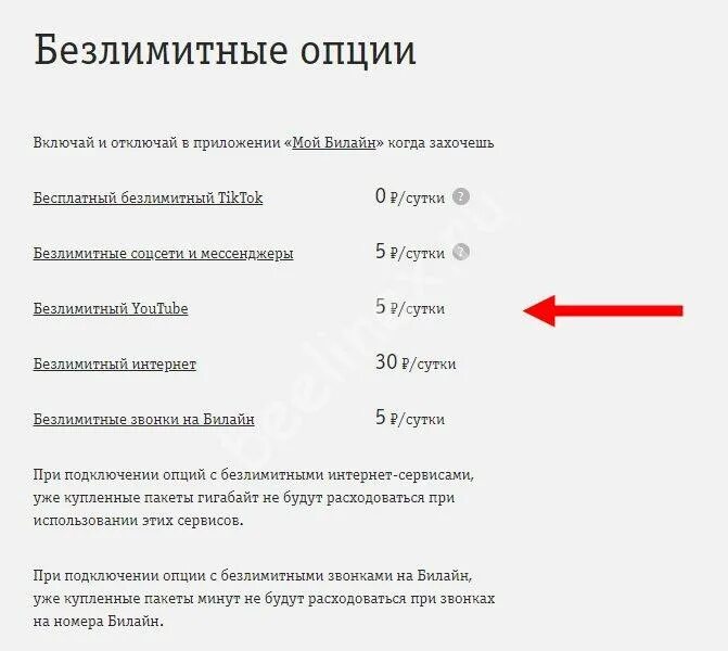 Подключить безлимитные звонки. Безлимитный интернет. Безлимитные соц сети Билайн. Связь z тариф. Связь z Билайн тариф.