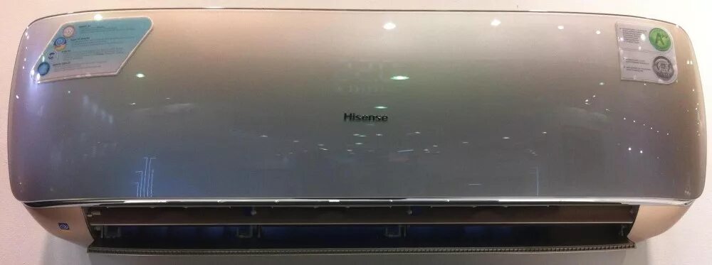 As 07uw4ryrca00. Hisense as-07uw4rydtg00. Hisense as-09uw4rydtg05(s). Сплит-система Hisense as-07uw4rydtg00bg/as-07uw4rydtg00bw. Hisense as-13uw4rvetg01g Silver Crysta.