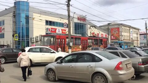 Фрунзе д 3