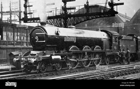 Class a 2 a