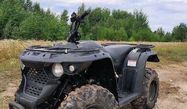 Linhai yamaha m200 черный. Квадроцикл motoland atv wild 150. Авито ижевск квадроцикл. Джаггер 200 квадроцикл белый. Кайо 180 кубов квадроцикл.