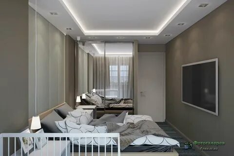 Квадрат 12 12 метр