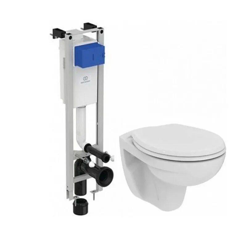 Ideal standard prosys eco. Ideal standard инсталляция prosys. комплект инсталляции ideal standard prosys eco frame m. w220101 ideal standard. e803501 connect унитаз подвесной.