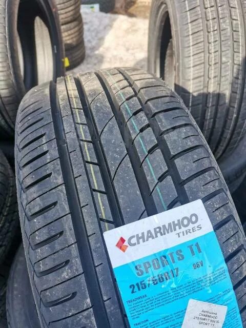 225/60r18 Charmhoo Sports t1. Шина Charmhoo Sport t1. Charmhoo Sports t1 215/55 r17. 225/40 R18 Charmhoo Sports t1. Charmhoo sport отзывы