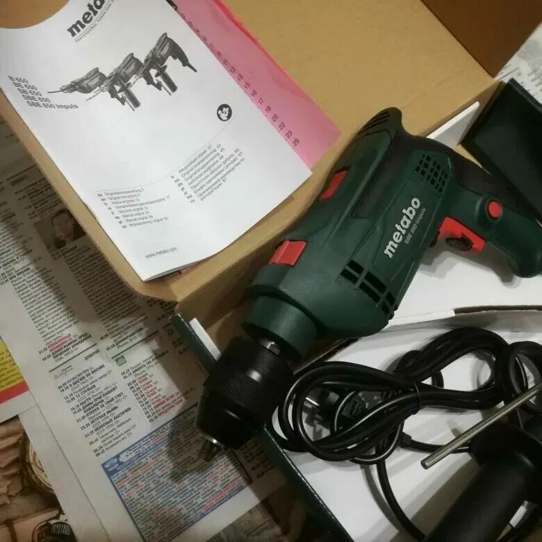 Metabo sbe 650. Ударная дрель metabo sbe 650. metabo sbe 650 impuls. metabo sbe 650 impuls 600743500.