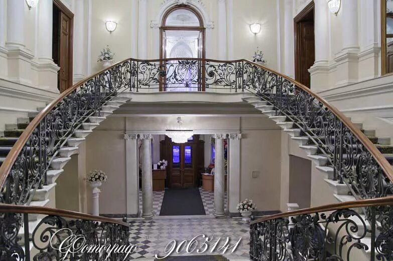 52. дворец бракосочетания 2 на фурштатской улице здание. дворец бракосочетания №2 на фурштатской улице, санкт-петербург. дворец бракосочетания 2 санкт-петербург фурштатская. дворец бракосочетания 2 спб.