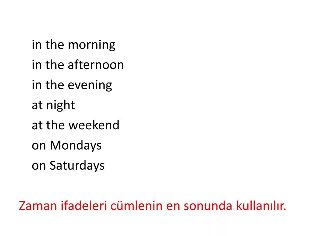 At the afternoon или in the afternoon. In the morning afternoon Evening. On the morning или in the morning. Выражения in the morning. Afternoon предложения