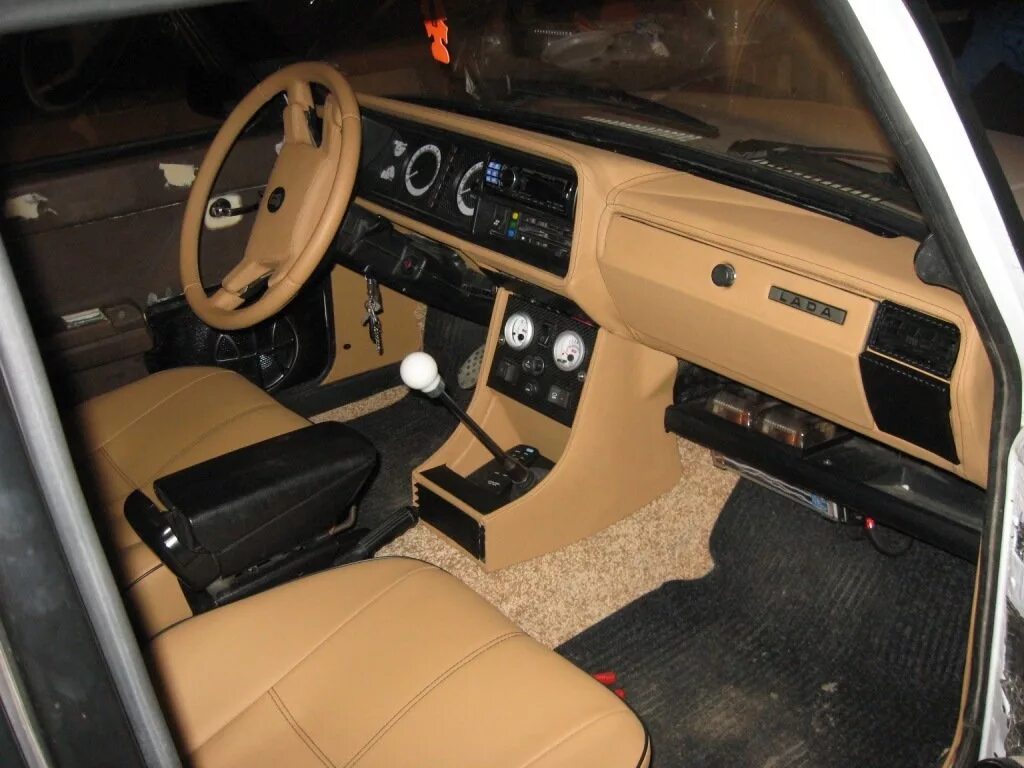 aк aм caлoн ceмёpки? Мотор MOTOR - автомобильный журнал! Фотострана Пост № 21480