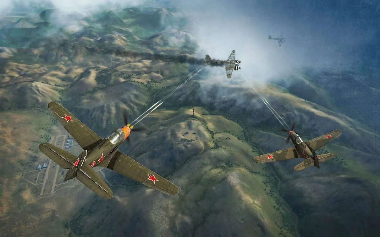 Самолеты такая игра. Самолеты игра World of warplanes. World of warplanes на PC. Самолет World of Tanks. World of warplanes Gameplay.