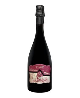 Lambrusco rosso